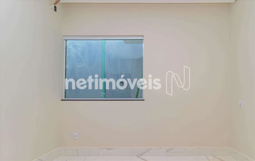 Venda Casa Promissão I Lagoa Santa