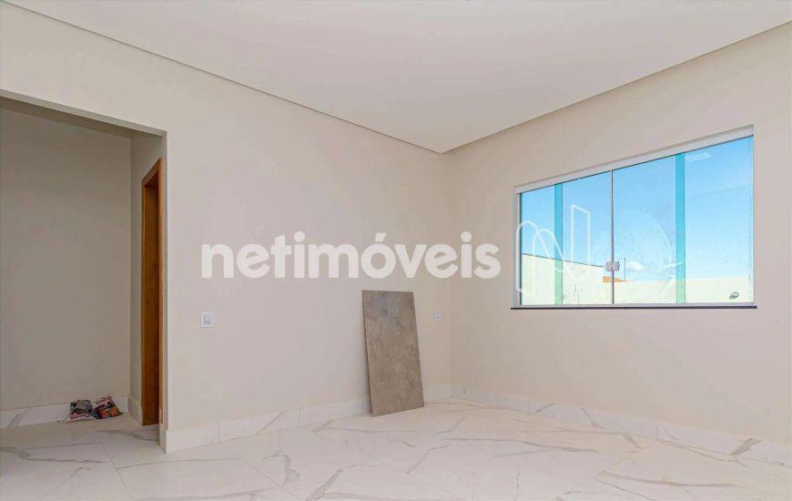 Venda Casa Promissão I Lagoa Santa