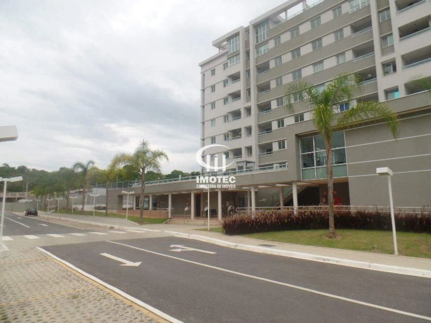 APARTAMENTO PARA VENDA SALA, 03 QUARTOS, SUITE, COZINHA, 02 VAGAS - BAIRRO LUNDCEA - LAGOA SANTA MG