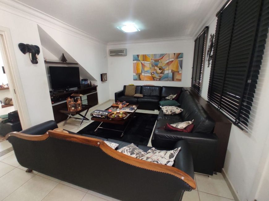 Casa em Lagoa Santa no bairro Praia Angélica