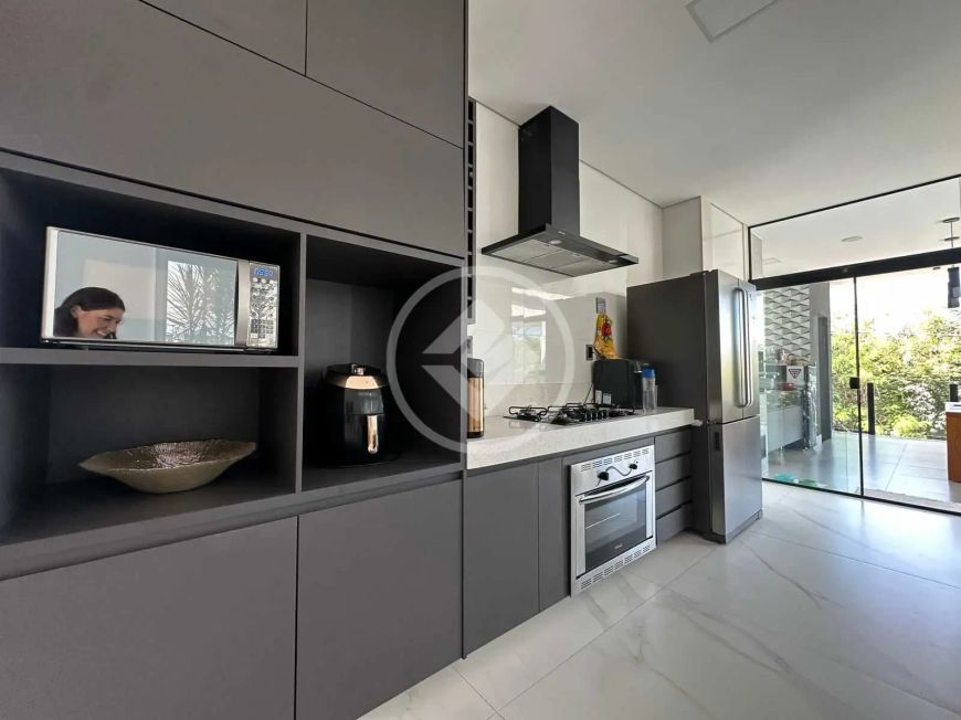 Casa no condomínio Gran Royalle em Lagoa Santa MG / MY BROKER codigo: 111572