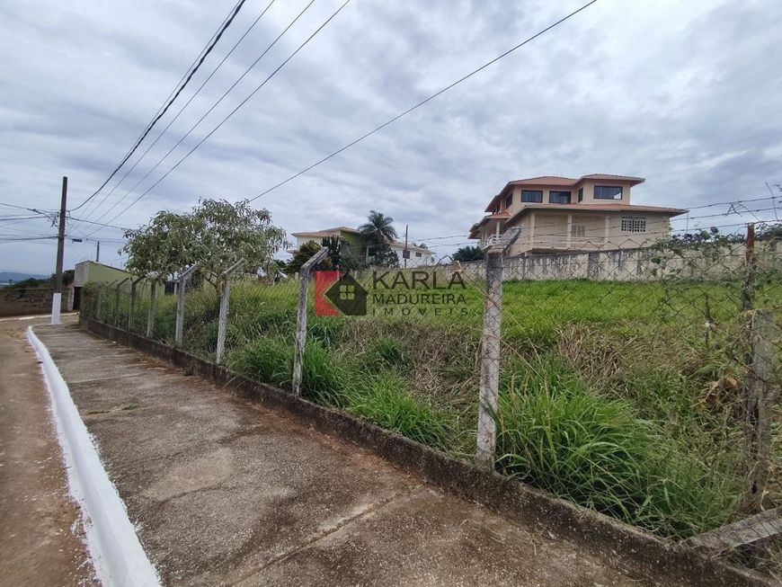 OPORTUNIDADE - LOTE 360 M² - JOÁ - LAGOA SANTA!!