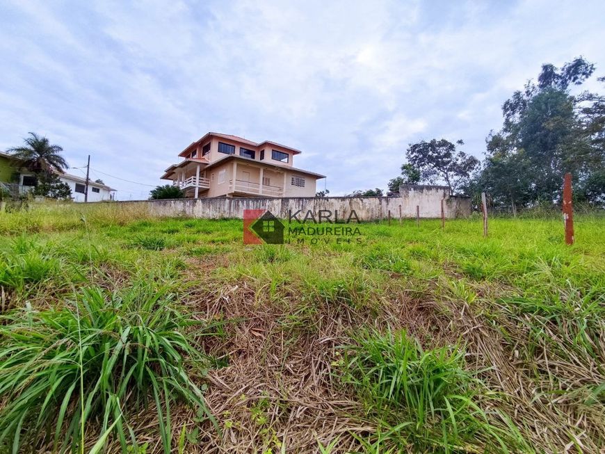 OPORTUNIDADE - LOTE 360 M² - JOÁ - LAGOA SANTA!!