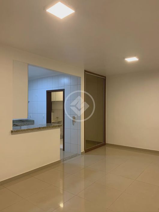 APARTAMENTO LUNDCEA codigo: 63239