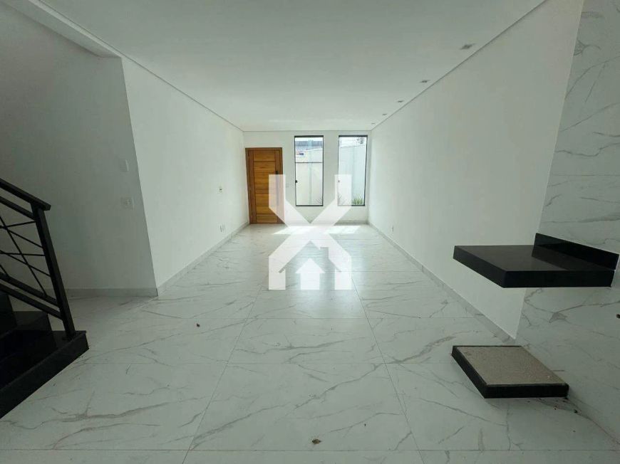 Casa à venda, 4 quartos, 1 suíte, 2 vagas, Coronel Ovídio Guerra - Lagoa Santa/MG