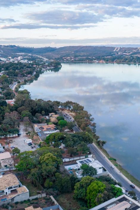 Oportunidade Lotes com Pagamento Facilitado no Estância Arvoredo Últimas Unidades