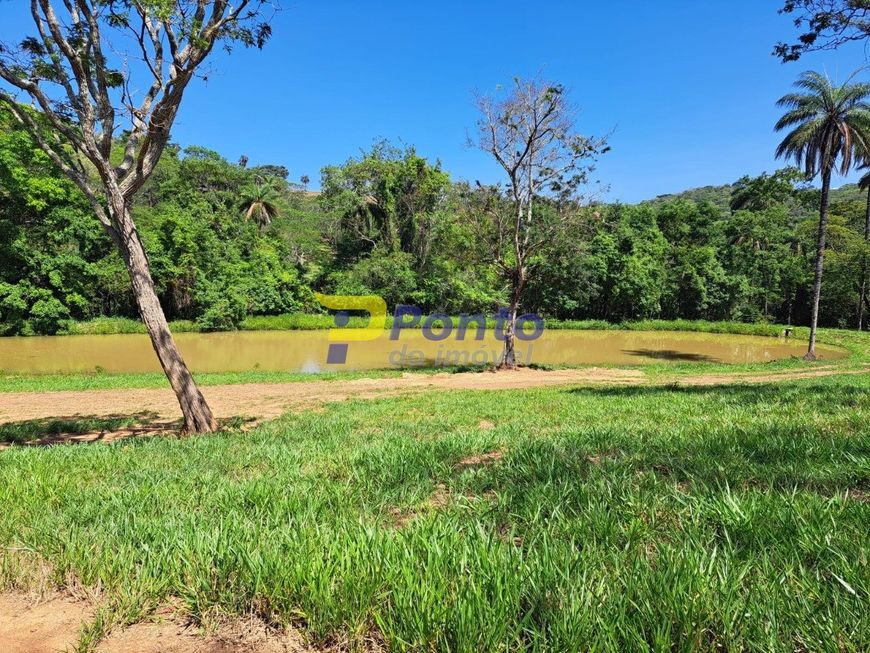 Lote no Condomínio Green Village