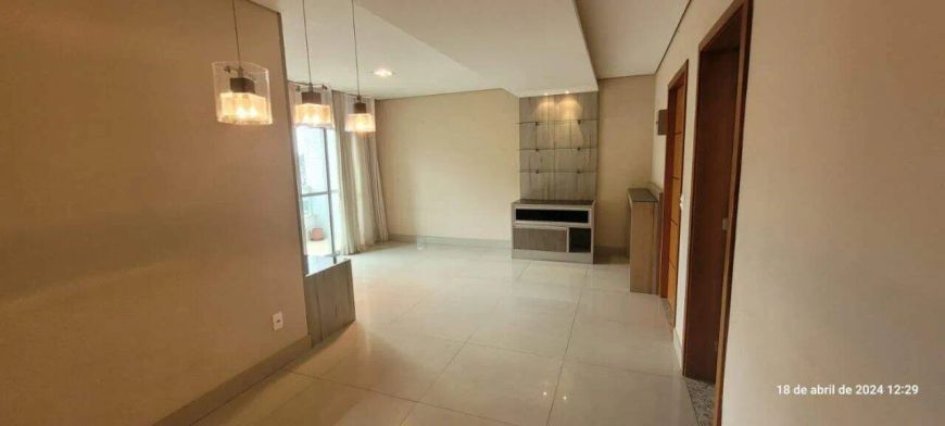 EXCELENTE APARTAMENTO EM LAGOA SANTA