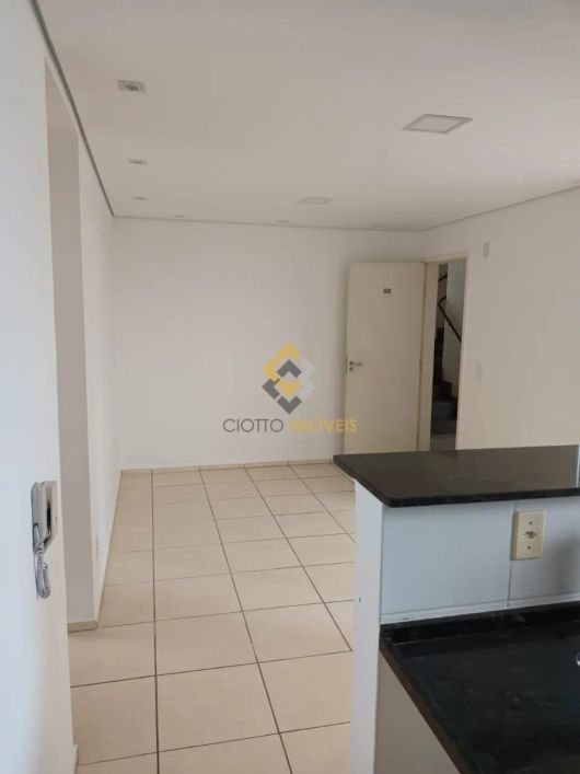 Apartamento 2 quartos Lagoa Santa