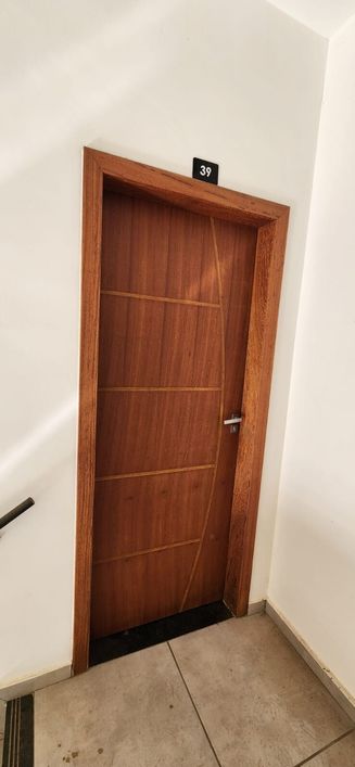 Apartamento para comprar Vila Santa Helena Lagoa Santa