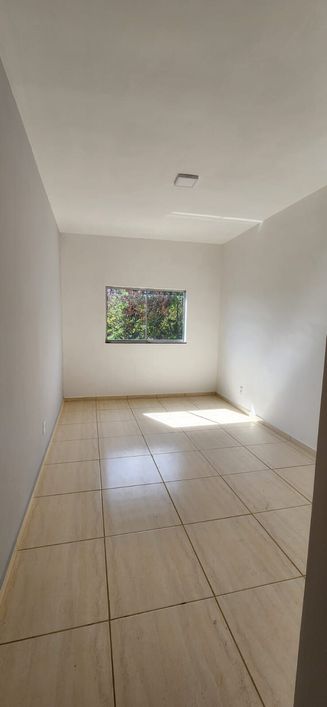 Apartamento para comprar Vila Santa Helena Lagoa Santa