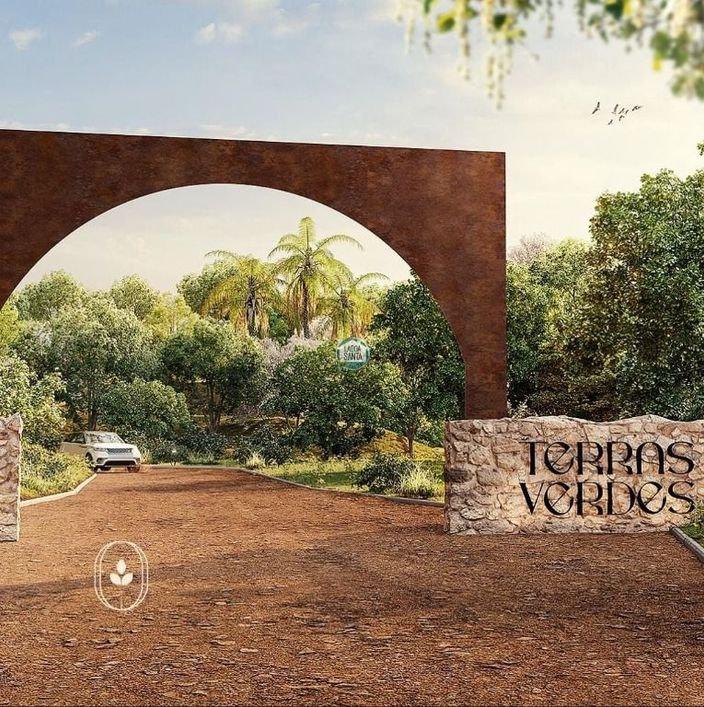 Terreno à venda, 25783 m² por R$ 680.000,00 - Lagoa Mansões - Lagoa Santa/MG