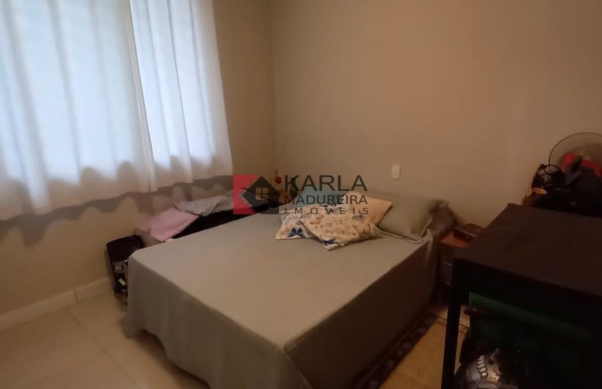 CASA 03 QUARTOS COM SUITE - TRADIÇÃO!