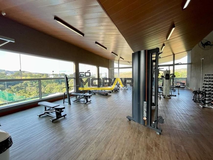 Vendo Lote Condominio Gran Royale