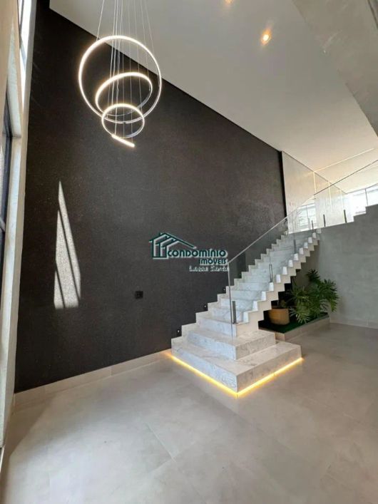 Venda Residential / Home Lagoa Santa MG