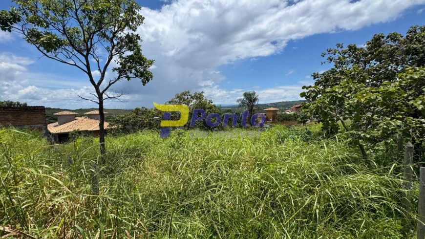 Lote comercial no bairro Promissão