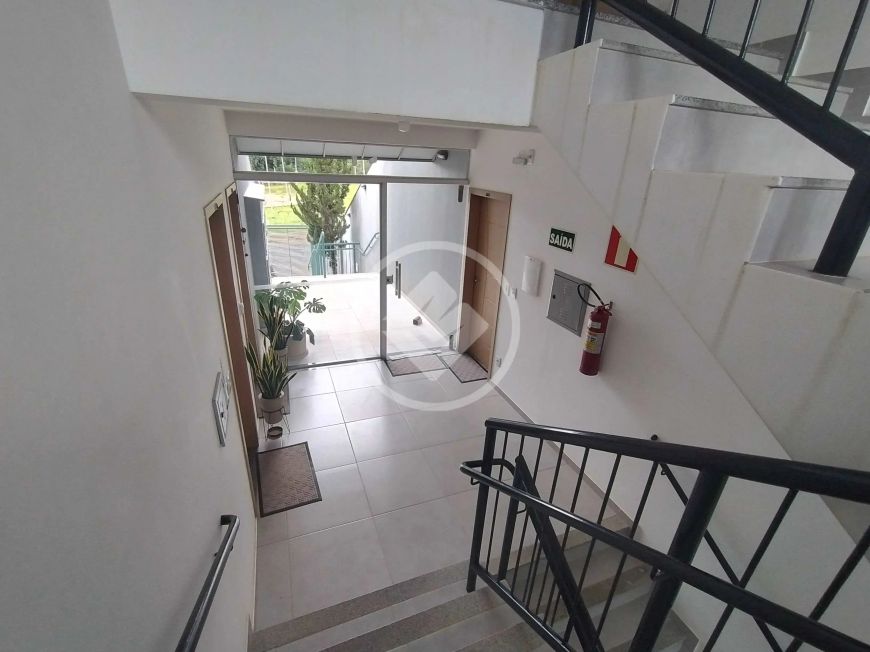 Apartamento 59 m² - Residencial Eldorado codigo: 101525