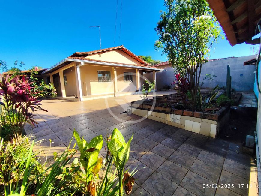 Casa 510 m² Promissao I- Lagoa Santa codigo: 114145