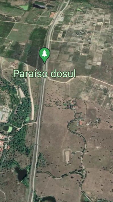 Vendo Lote em uma das melhores localizações Gravatá X Bezerros, R$: 57.000
