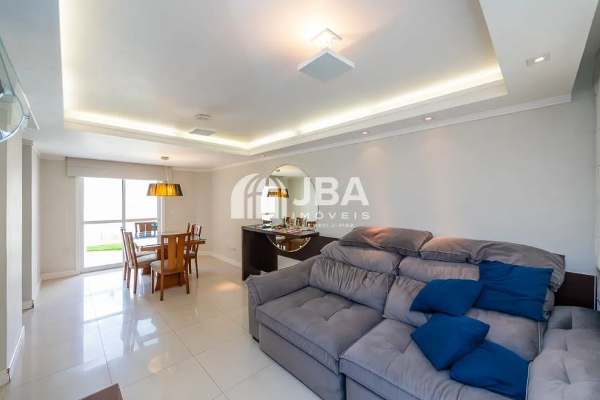 SOBRADO TRIPLEX EM CONDOMÍNIO NO BOA VISTA