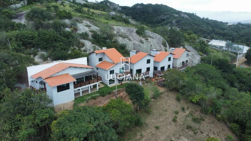 O melhor do clima de Serra Negra! Chalés com vista e 3 Quartos - Bezerros/PE