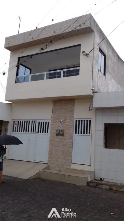 Oportunidade Com 2 Casas Urgente!!!