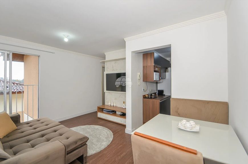 Vendas Apartamento Curitiba PR