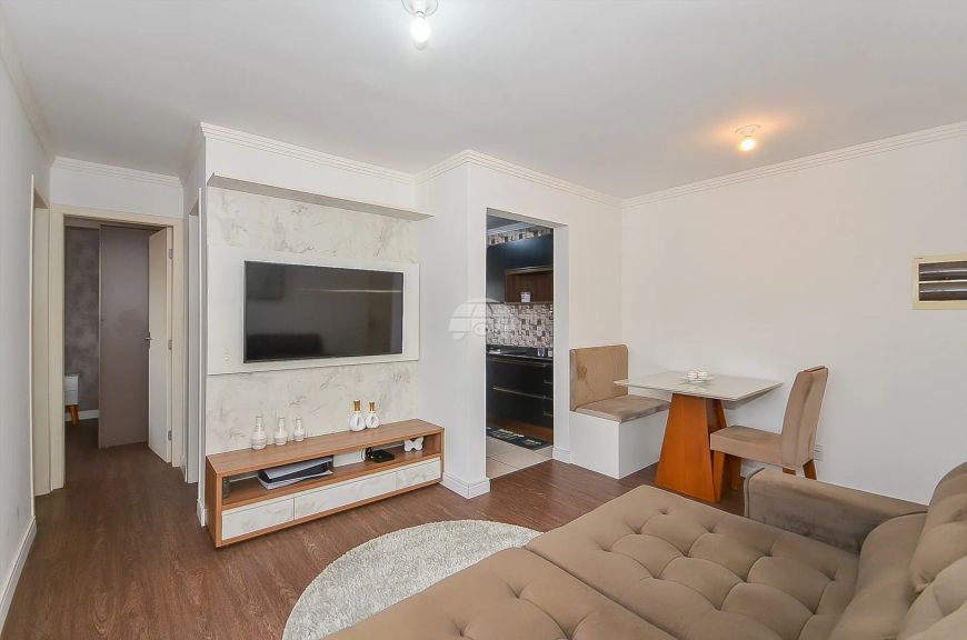 Vendas Apartamento Curitiba PR
