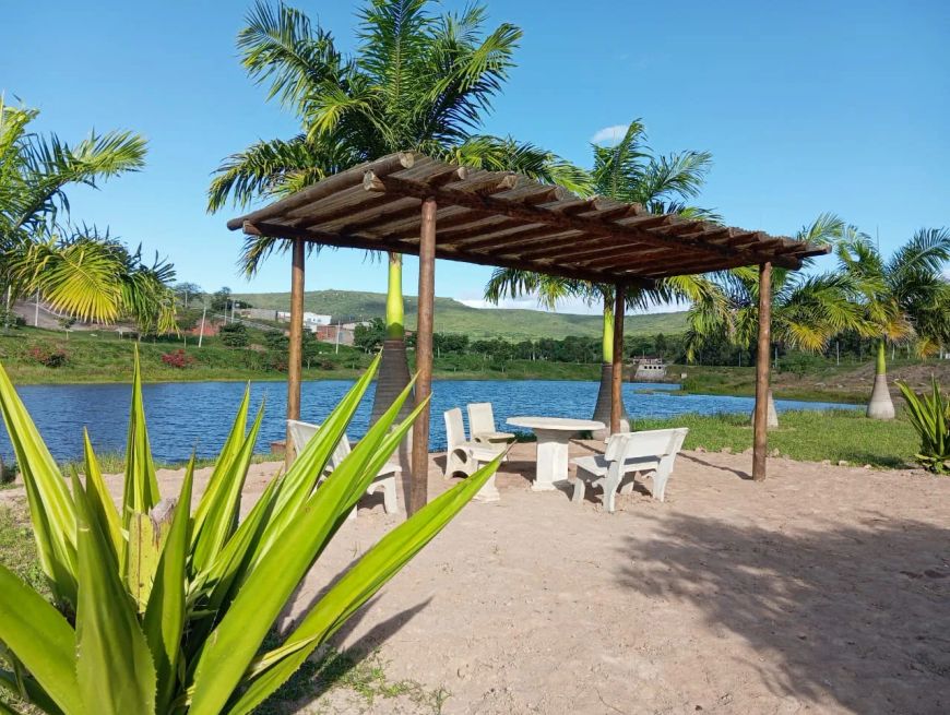 Vendo Lotes em uma das melhores localizações de Bezerros, lote com parcelas á partir de R$: 349.