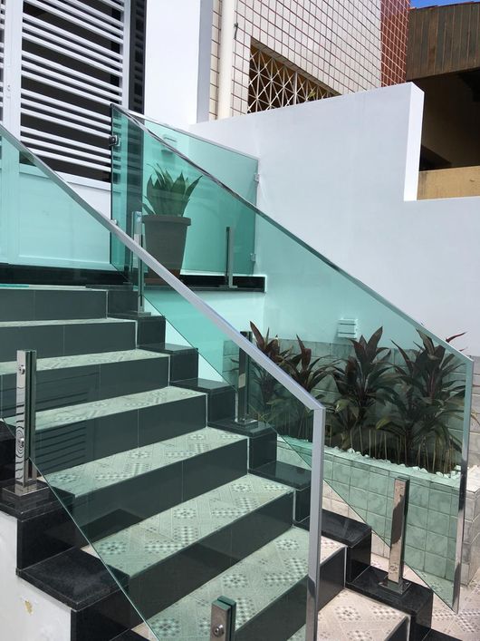 🏠 Excelente Casa em Bezerros - PE 🏠