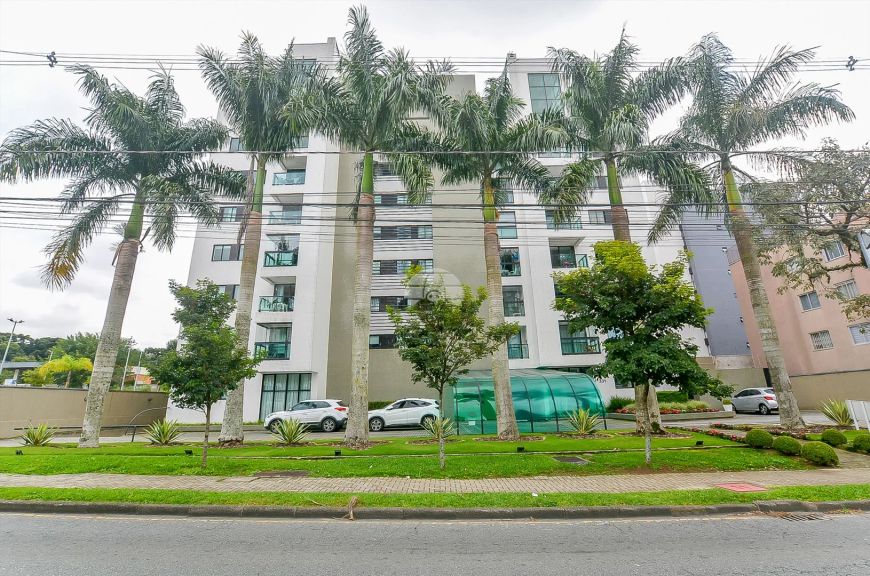 Vendas Apartamento Curitiba PR