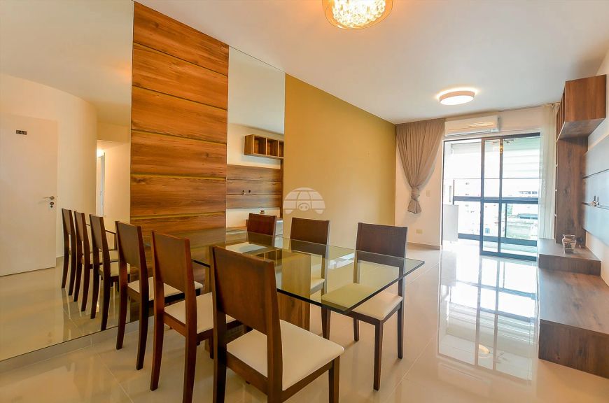 Vendas Apartamento Curitiba PR
