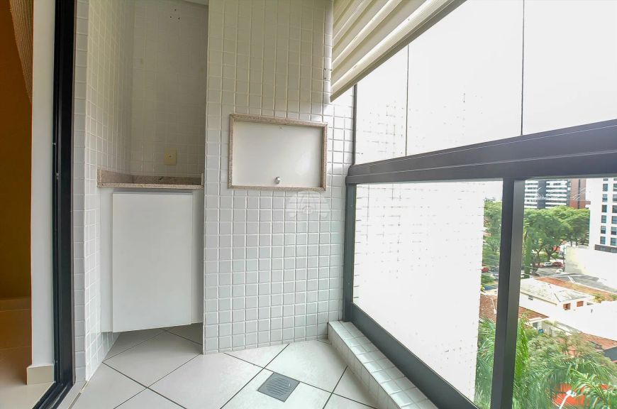 Vendas Apartamento Curitiba PR