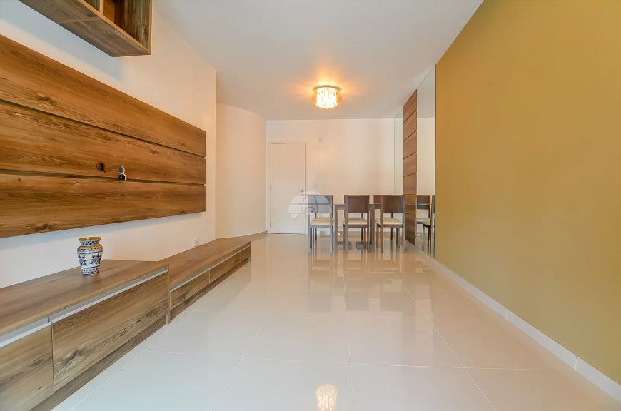 Vendas Apartamento Curitiba PR