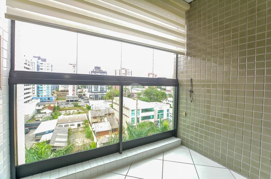 Vendas Apartamento Curitiba PR