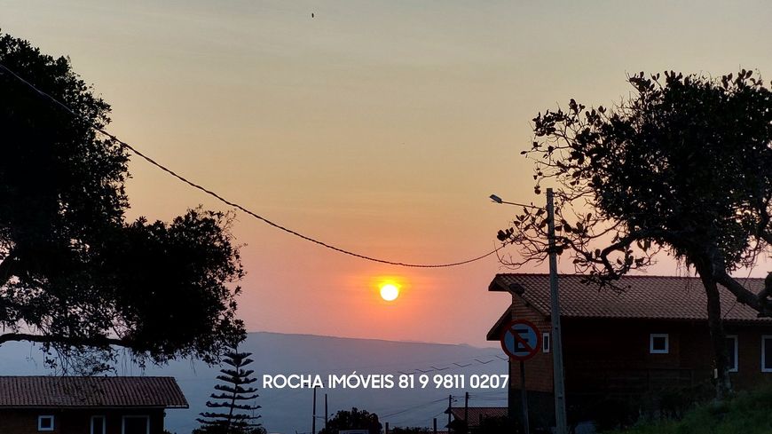 Fazenda/Sítio/Chácara para venda📌
