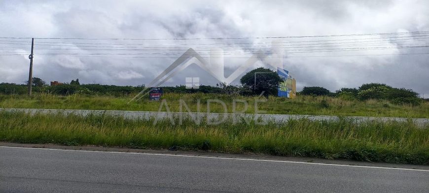 Área Comercial para Venda em Bezerros, LOTEAMENTO JOÃO PAULO II
