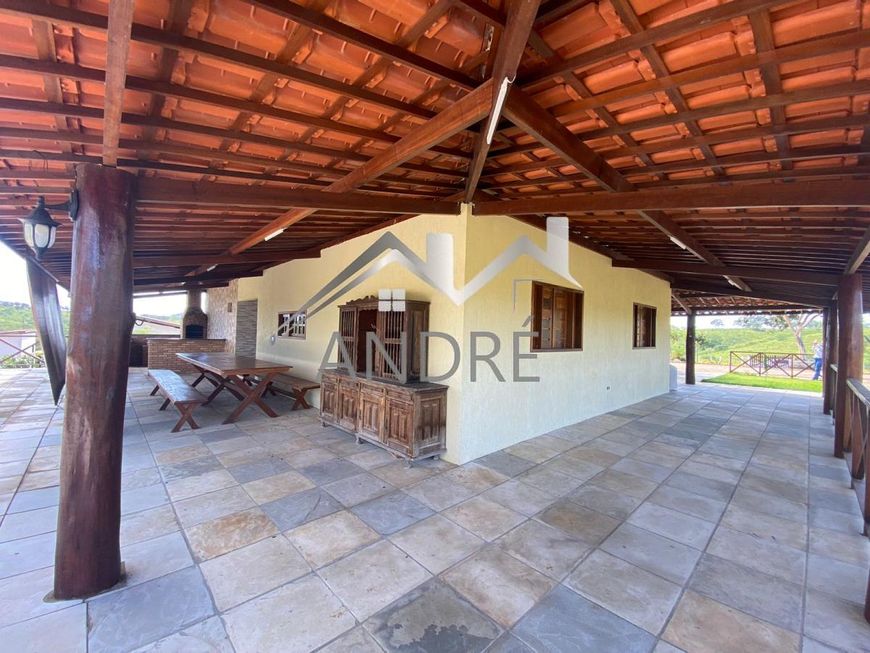 Fazenda para Venda em Bezerros, ZONA RURAL, 3 dormitórios, 1 suíte, 1 banheiro, 2 vagas