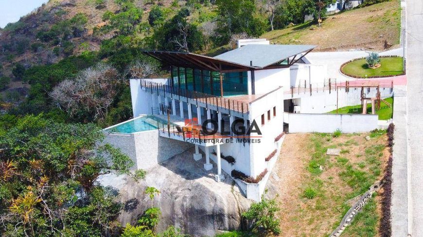 Terreno à venda excelente para investimento em Serra Negra!