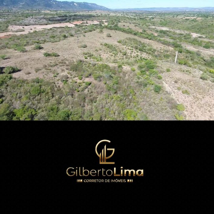 Fazenda em Cumaru - Bezerros - PE