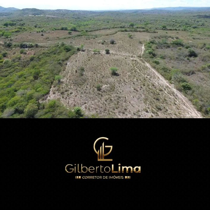 Fazenda em Cumaru - Bezerros - PE