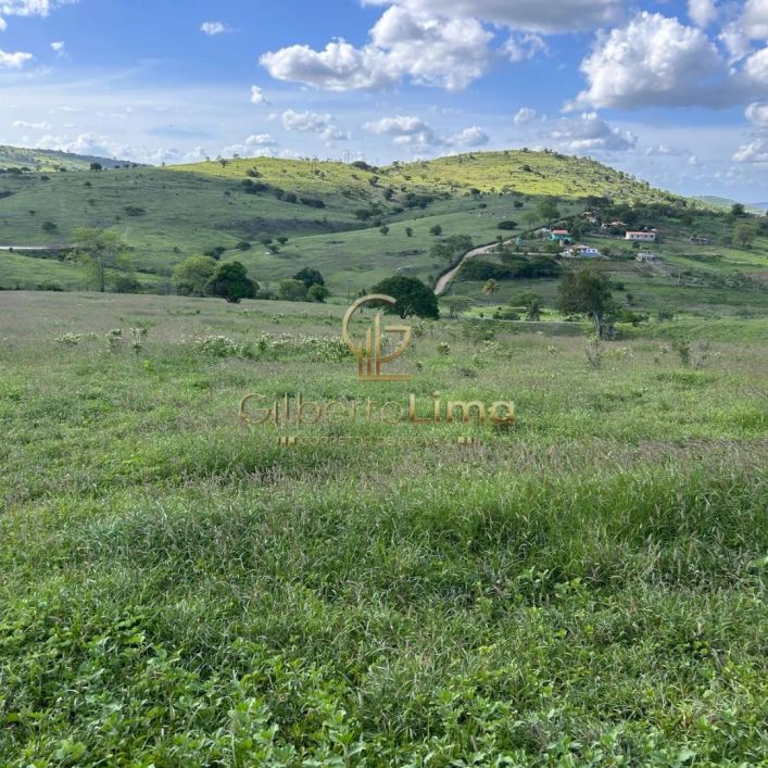 Chácara em Bezerros - PE