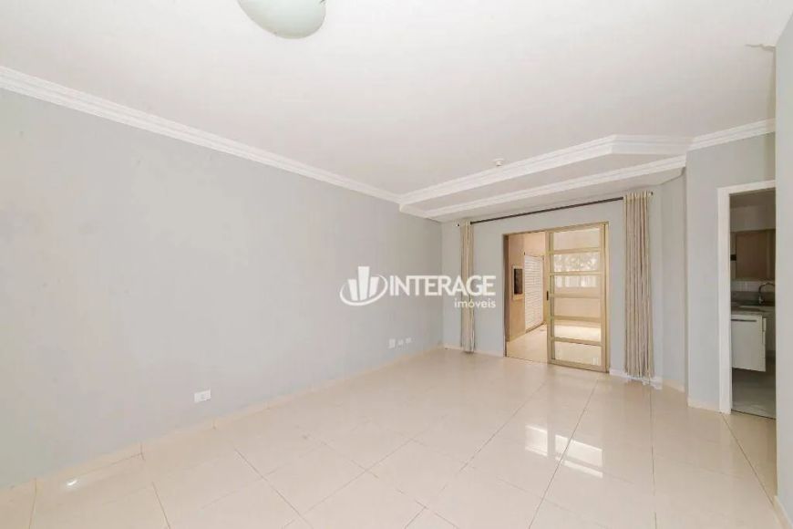 Sobrado com 3 dormitórios à venda, 156 m² por R$ 850.000,00 - Santa Felicidade - Curitiba/PR