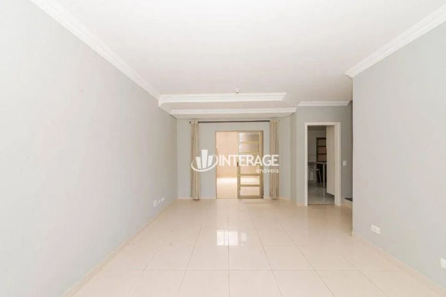 Sobrado com 3 dormitórios à venda, 156 m² por R$ 850.000,00 - Santa Felicidade - Curitiba/PR