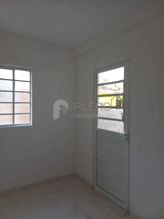 Casa à venda, Lauzane Paulista, São Paulo, SP