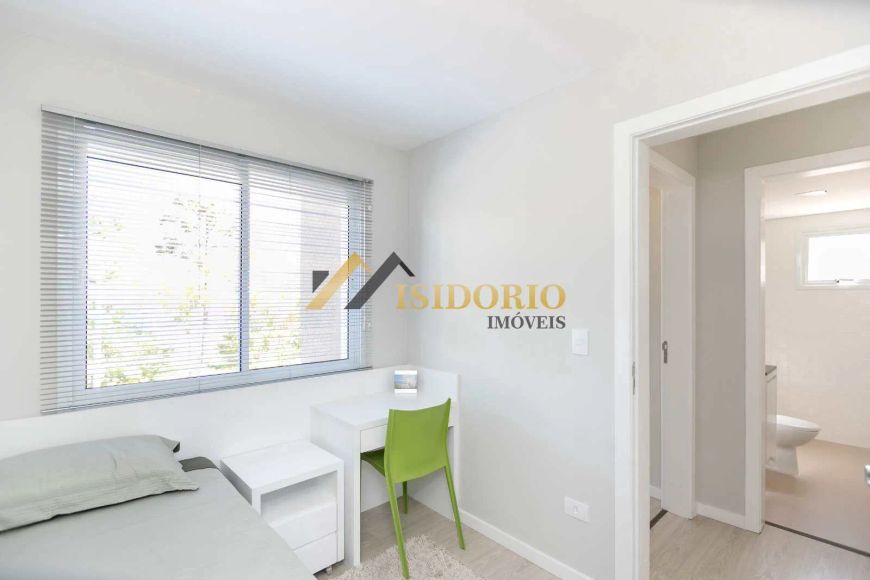 ÓTIMO APTO DECORADO!!! 02 QTOS., MUITO BEM LOCALIZADO, GAR