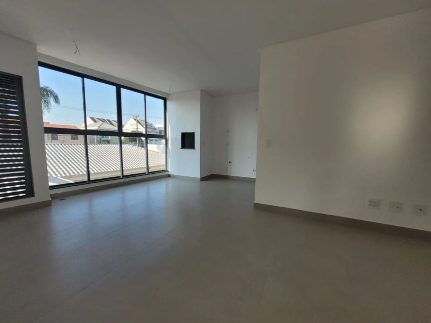 APARTAMENTO com 2 dormitórios à venda com 65.66m² por R$ 530.000,00 no bairro Portão - CURITIBA / PR