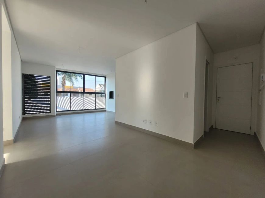 APARTAMENTO com 2 dormitórios à venda com 65.66m² por R$ 530.000,00 no bairro Portão - CURITIBA / PR