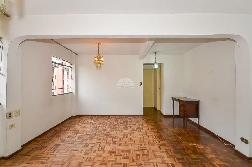 Vendas Apartamento Curitiba PR