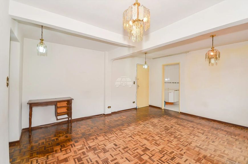 Vendas Apartamento Curitiba PR